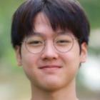 Jaehong Kim