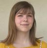 Hannah