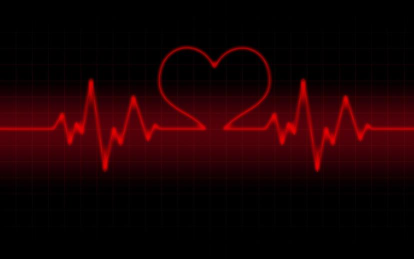 Prediction4Protection: Machine Learning Application in Early Heart Disease Prediction