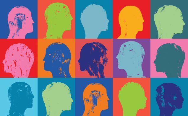 high school research psychology
