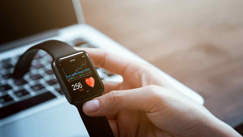 Developing a Wearable Device that can Monitor the Onset of Covid-19