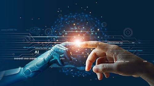 How can we ensure that AI systems are aligned with human values and ethical principles?