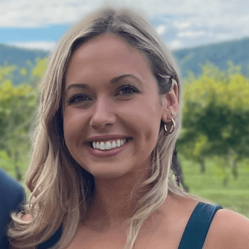 Jordan's headshot