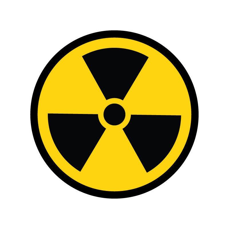Research paper on nuclear fission reactor moderators