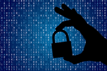 The Puzzle of Privacy in the Age of Social Media