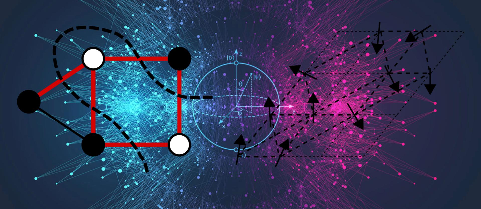 Portfolio item's cover image