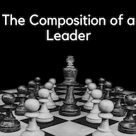 Podcast On Powerful Leadership