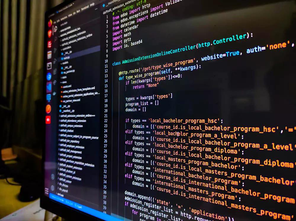 Computer Science-cover-picture
