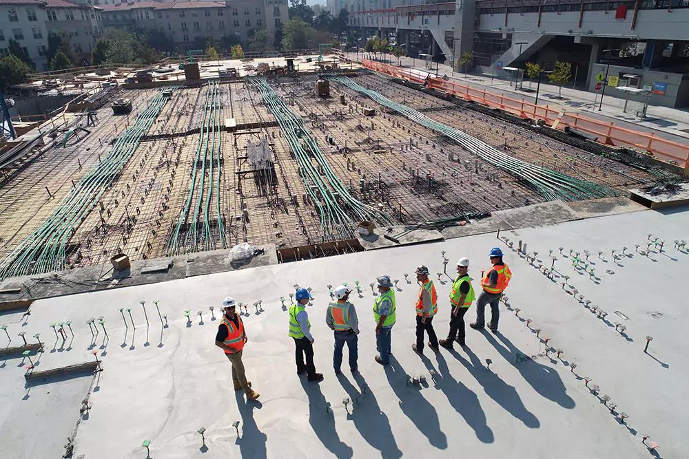 Engineering-cover-picture