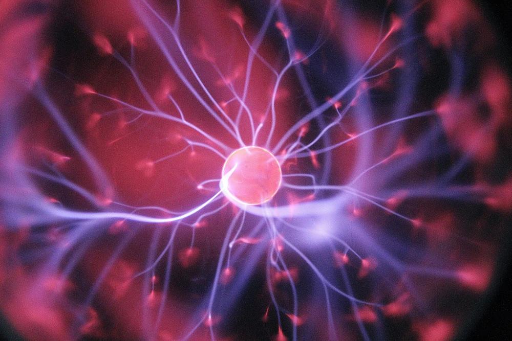 Physics-cover-picture