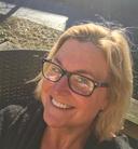 Eileen Bender, Parent of Finn Bender