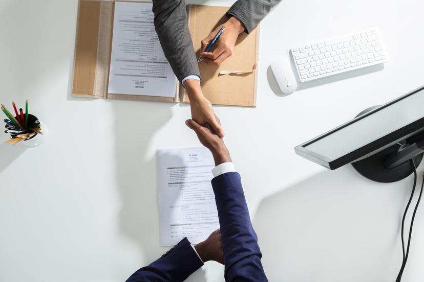 hiring biases