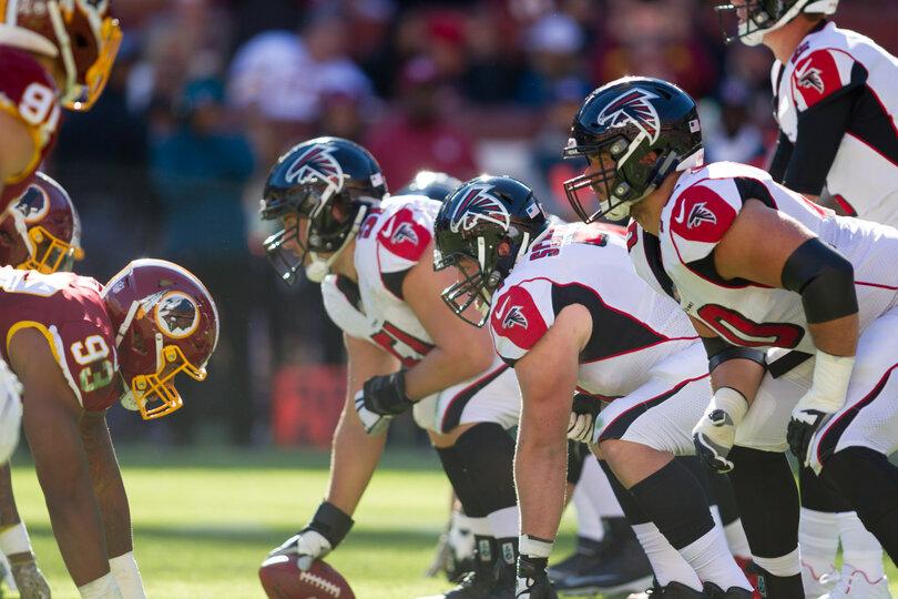 NFL Offensive Game Planning