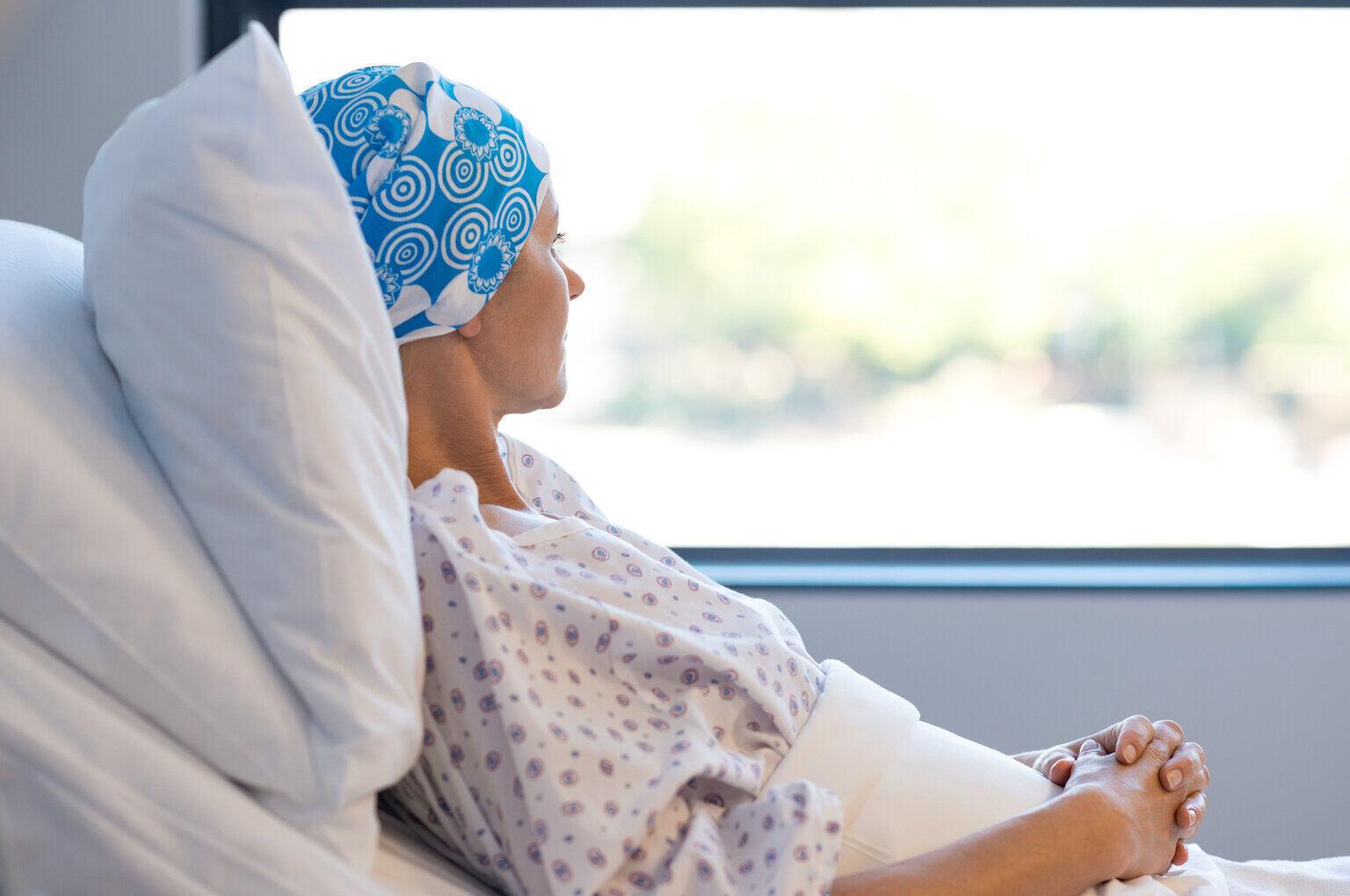 A Paper on the Relationship Between the Most Significant Breast Cancer Susceptibility Proteins, Aldehydes, and Prostate Cancer