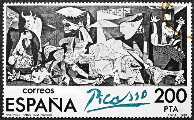 The Secrets of Spanish History