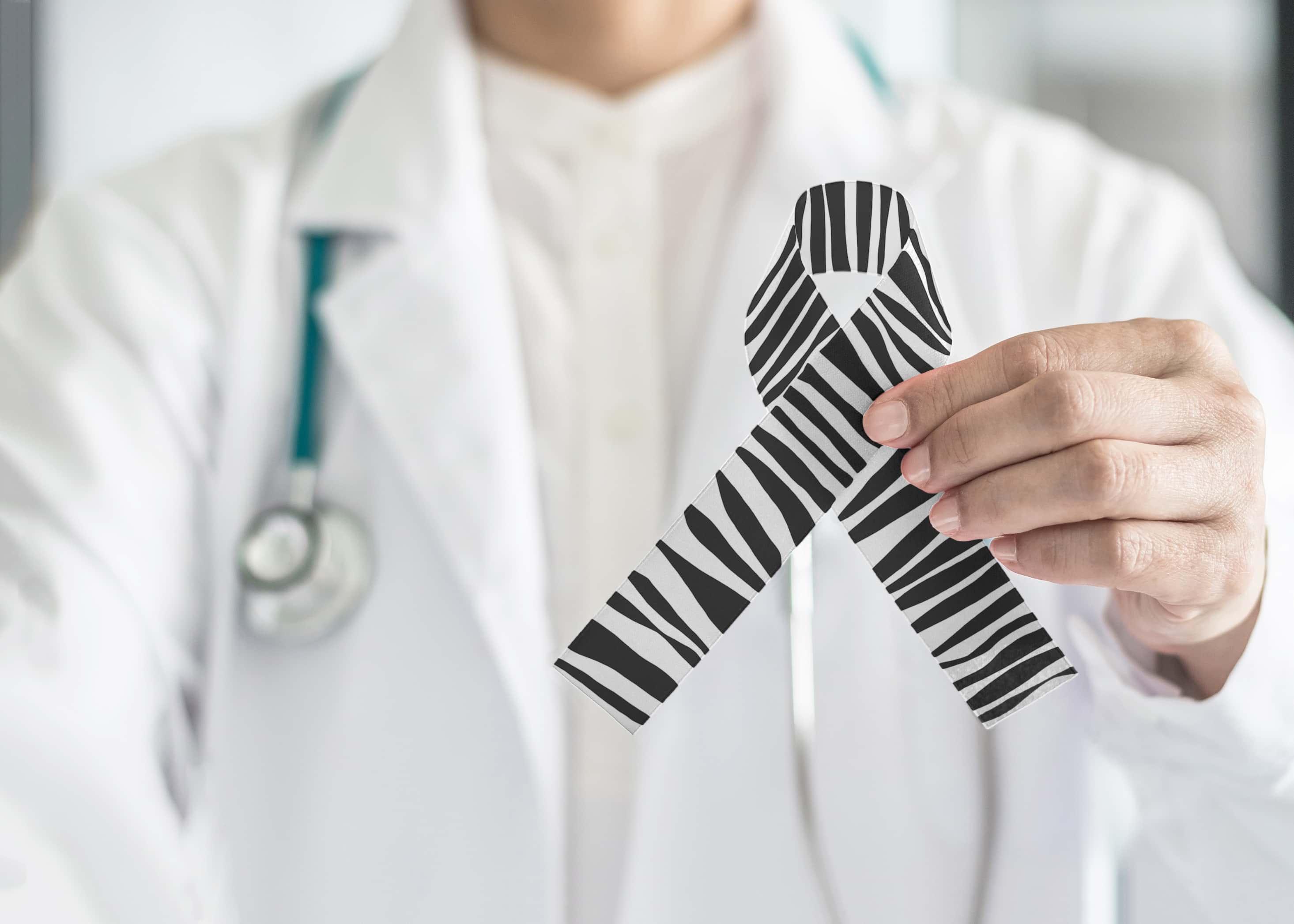 An Informative Video on Vascular Ehlers-Danlos Syndrome