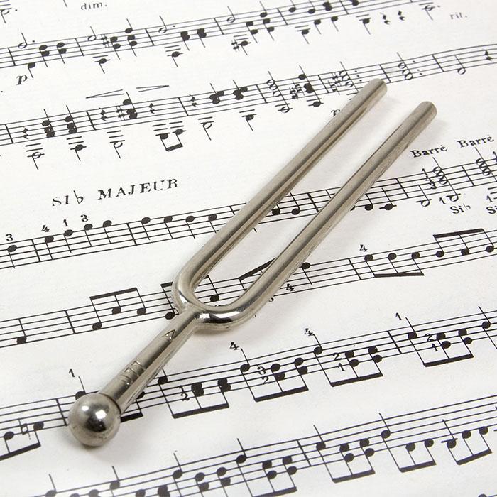 Portfolio item's cover image