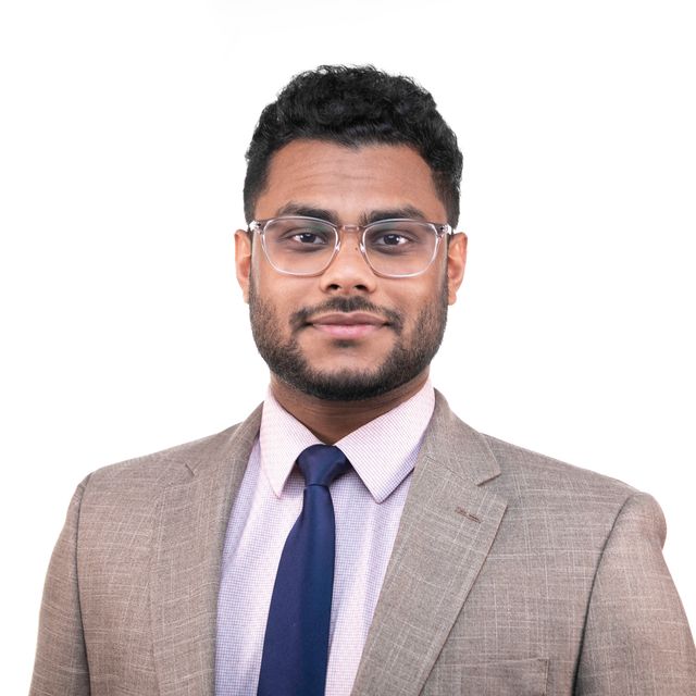 How does aging affect muscle recovery time and are there specific