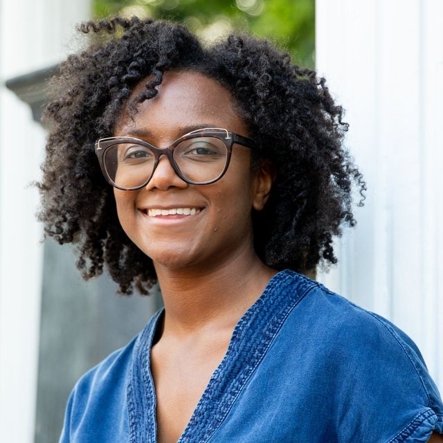 How does neurological music therapy affect movement, cognition, and