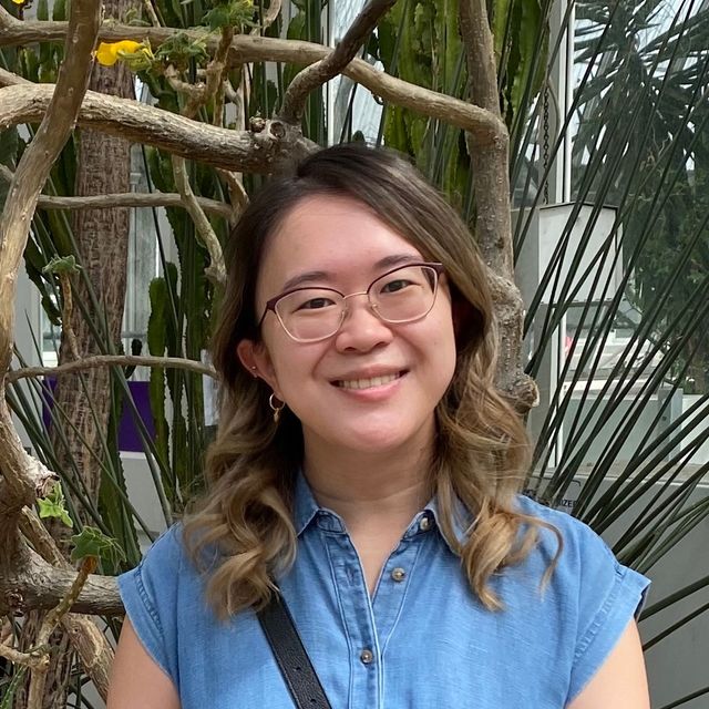 How does listening to different types of music (classical, phonk, and