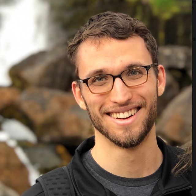 How did the change in the cost of living in Silicon Valley, California