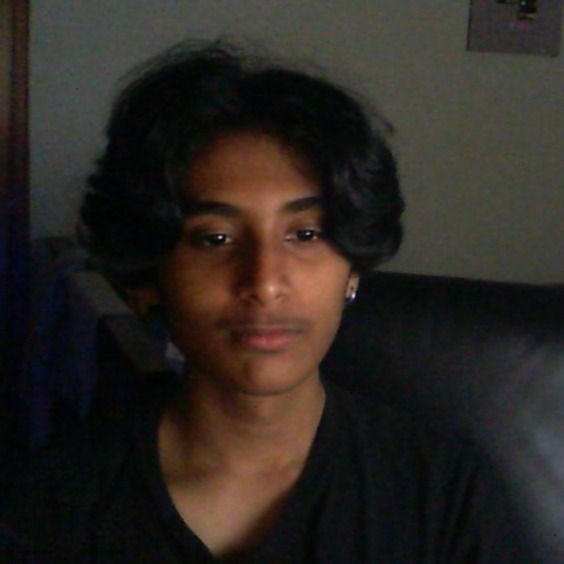 How does listening to different types of music (classical, phonk, and