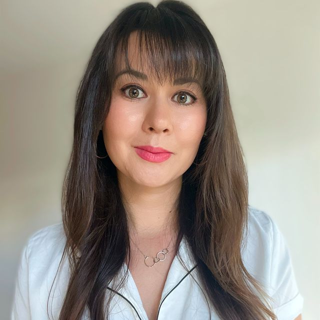 How do age and biological sex influence vaccine responses and public