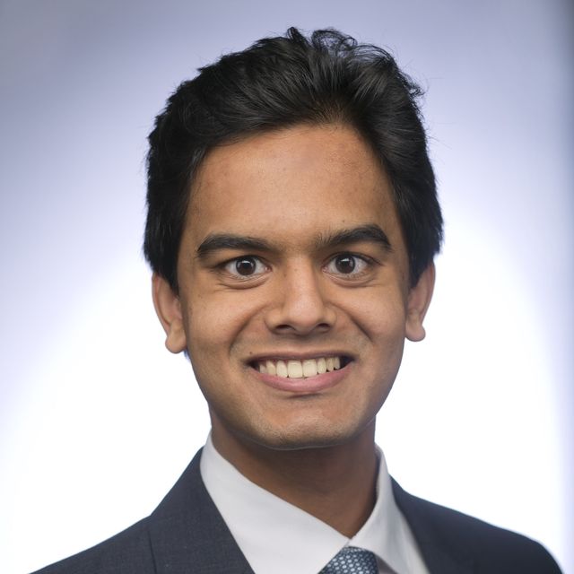 How can we decarbonize a school’s energy consumption costeffectively