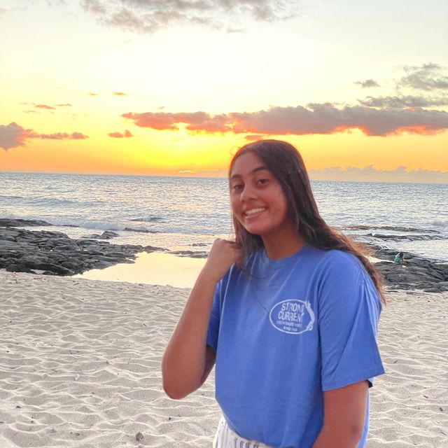 How do age and biological sex influence vaccine responses and public