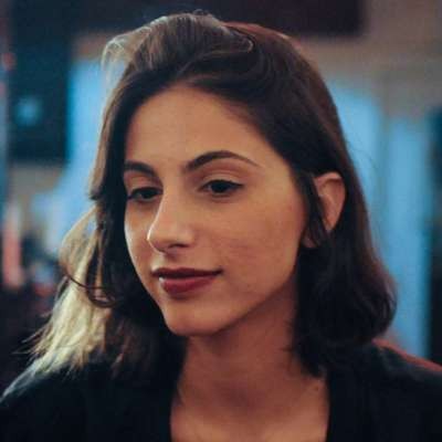 Camille