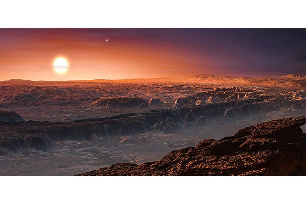 An Examination of Habitability in Exoplanet Systems