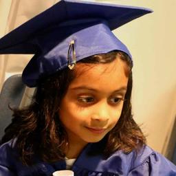 Anya Bhavanasi Bhavanasi