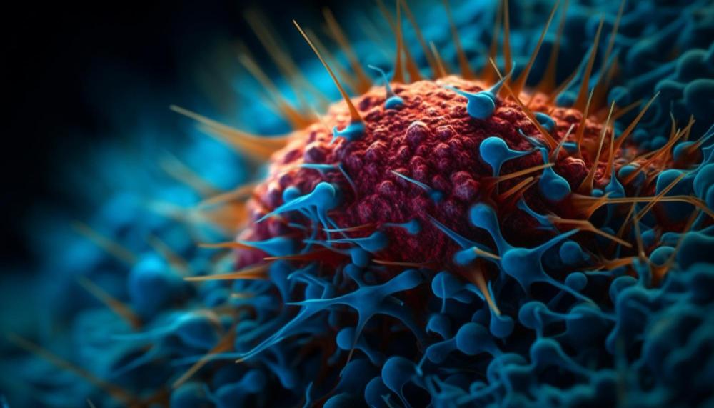 Exploring the role of CRISPR in cell-based cancer immunotherapy