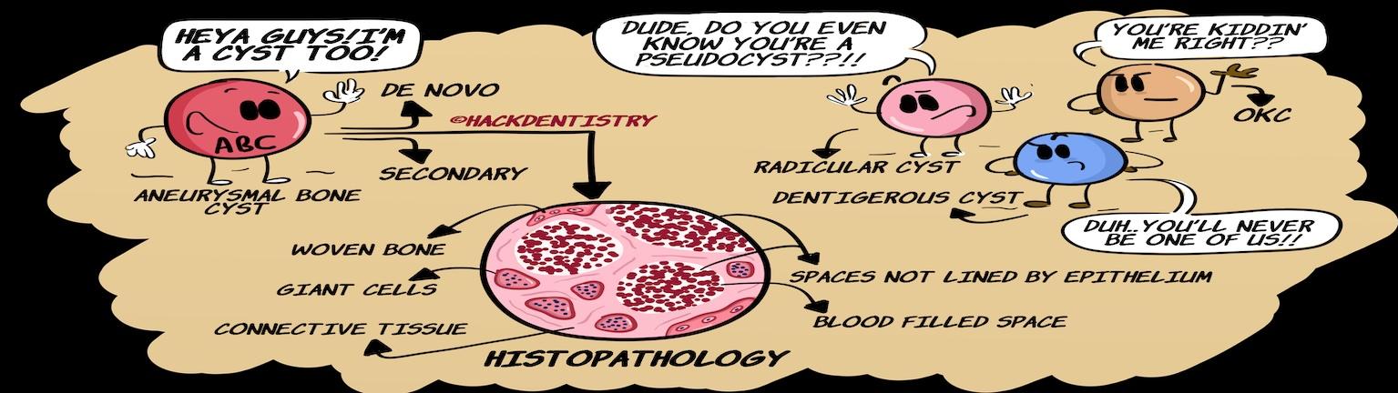 Portfolio item's cover image