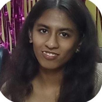 Saara Dhore's profile