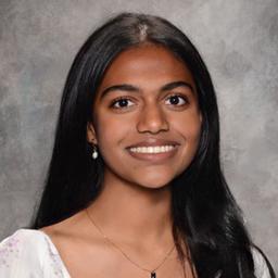 Sameha Vundecode