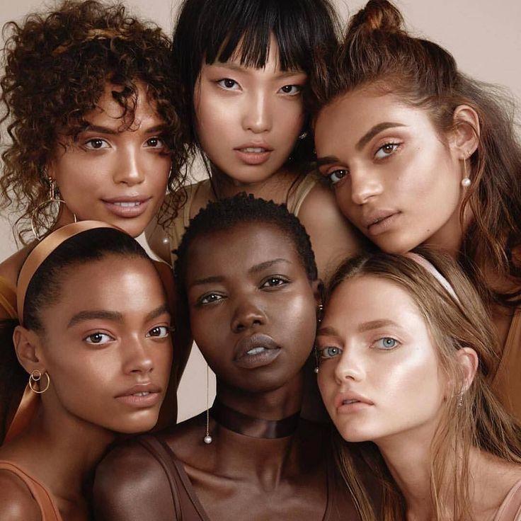 Portfolio item's cover image