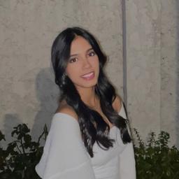 Vrinda Bisoi