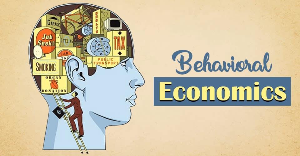 Behavioral Economics Theories in the Colombian Navi Market