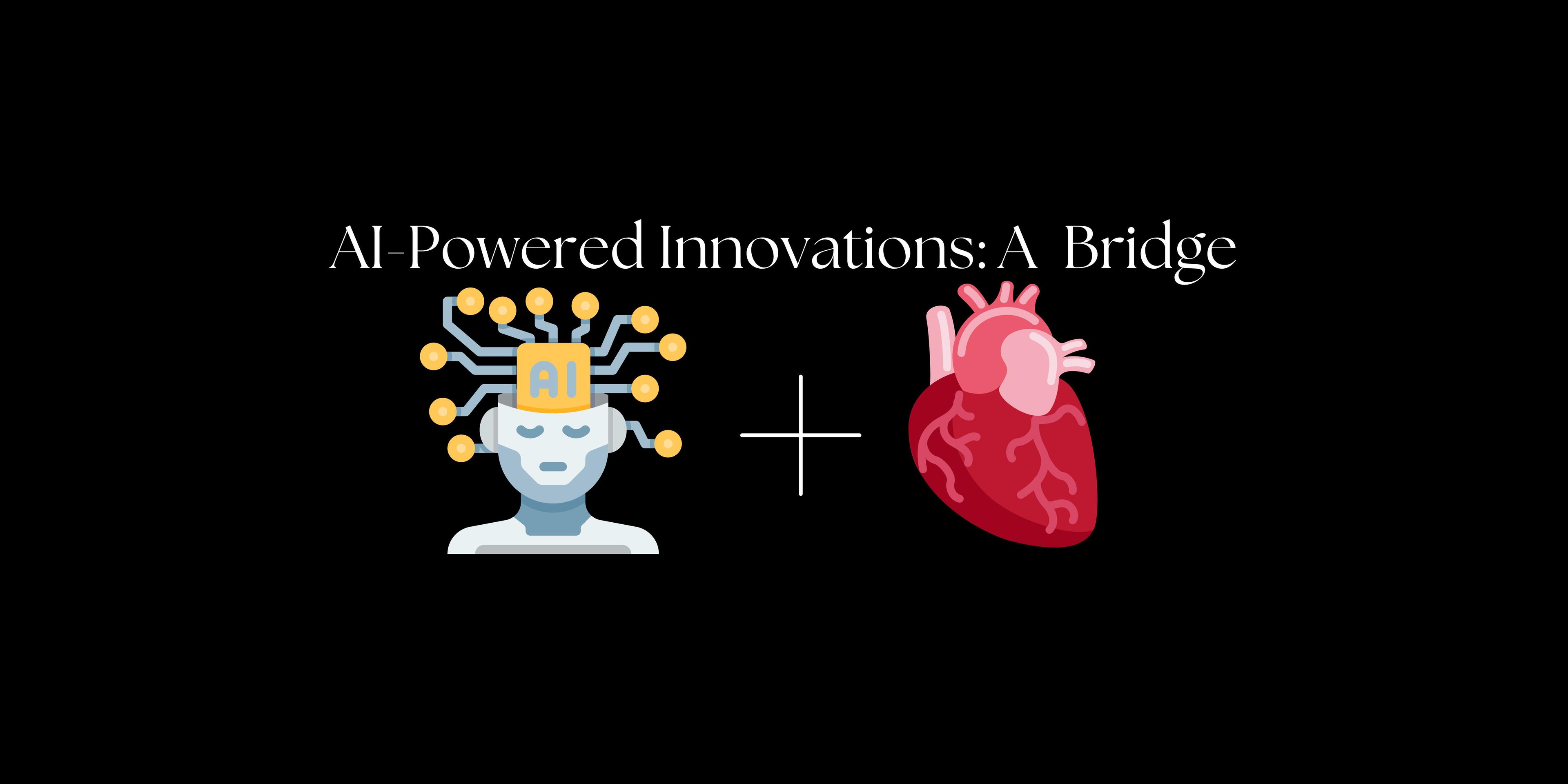 AI-Powered Innovations in Cardiovascular Healthcare: Revolutionizing Diagnosis, Monitoring, and Treatment