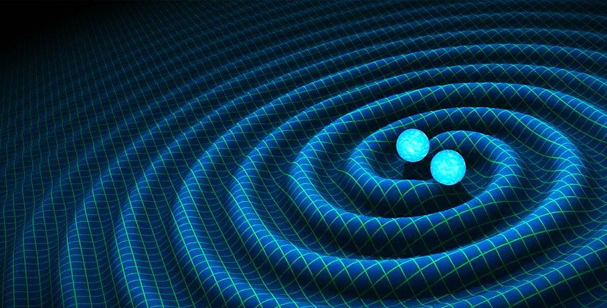 Portfolio item's cover image