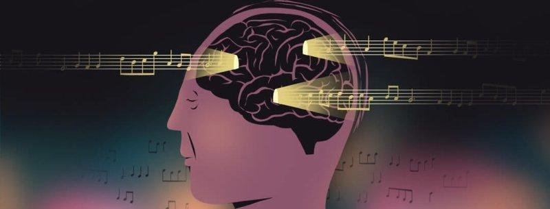 Harmony in Motion: Discovering the Benefit of Therapeutic Music in Parkinson's Disease Management
