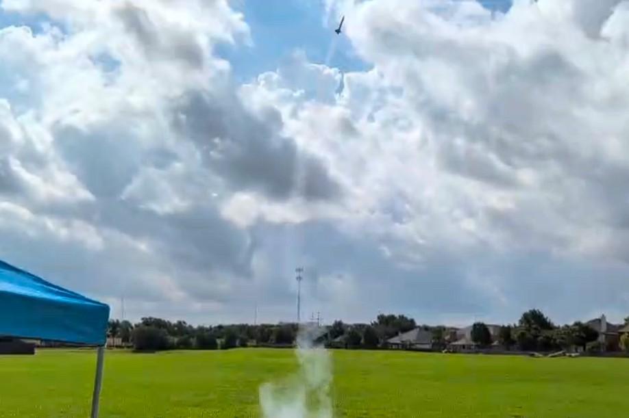 Portfolio item's cover image