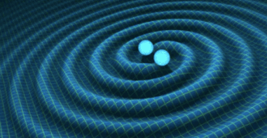 Review Paper On Laser Interferometer Gravitational-Wave Observatory