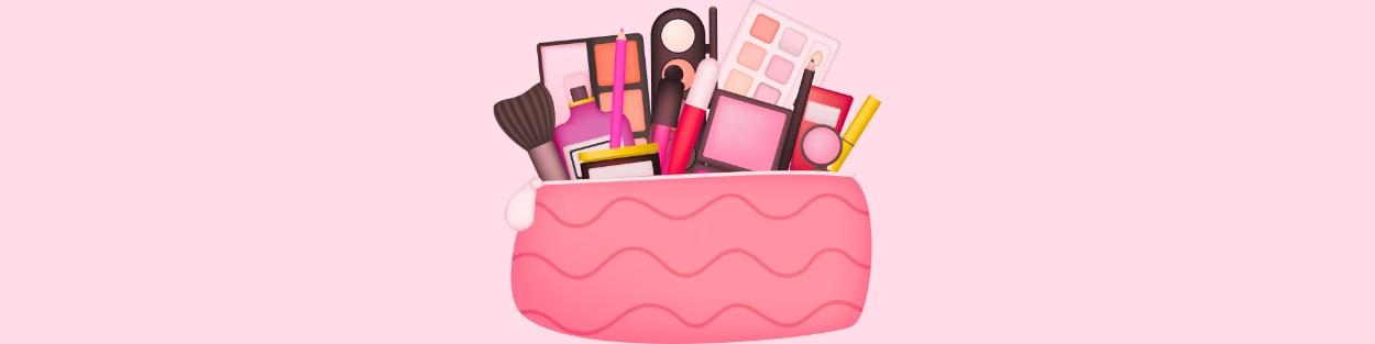 Portfolio item's cover image