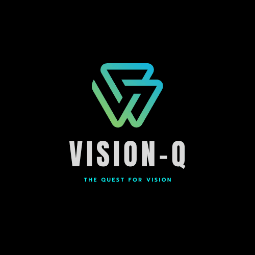 Vision-Q: A Novel Device on the Quest for Vision