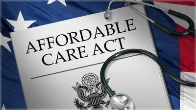 Reducing Economic Inequalities and Disparities: An Assessment of the Affordable Care Act’s (ACA) Impact on Healthcare Access