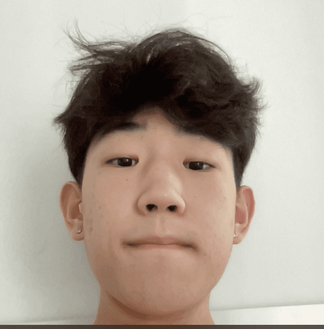 Jay Choi's profile