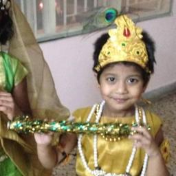 Devu Bandinani
