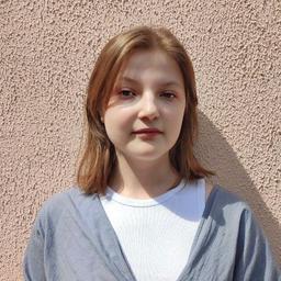Katsiaryna Kireyeva